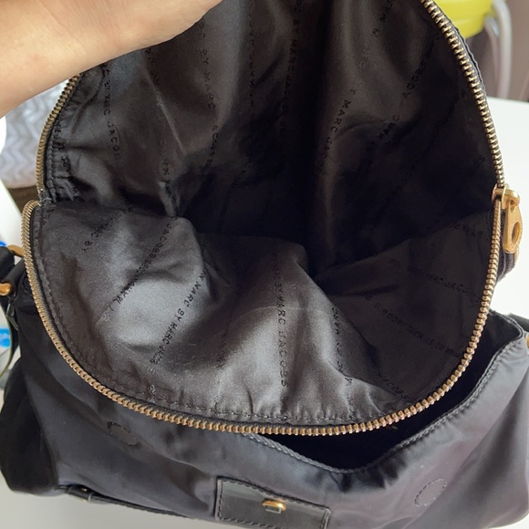 Marc by Marc jacobs nylon cross body - Picture 5 of 5